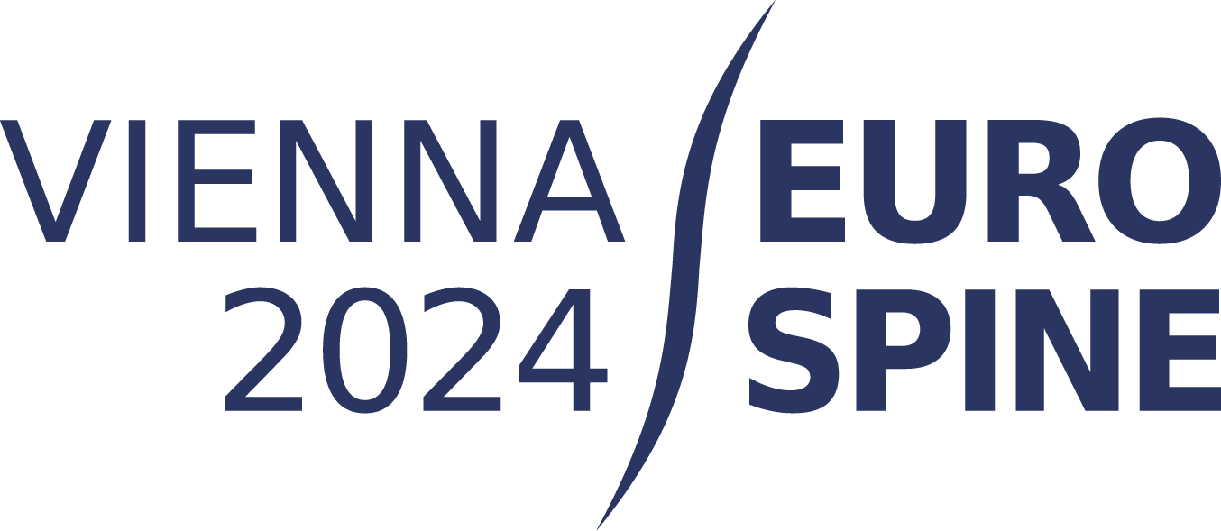 ES24_Logo_Vienna